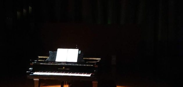 Playwright